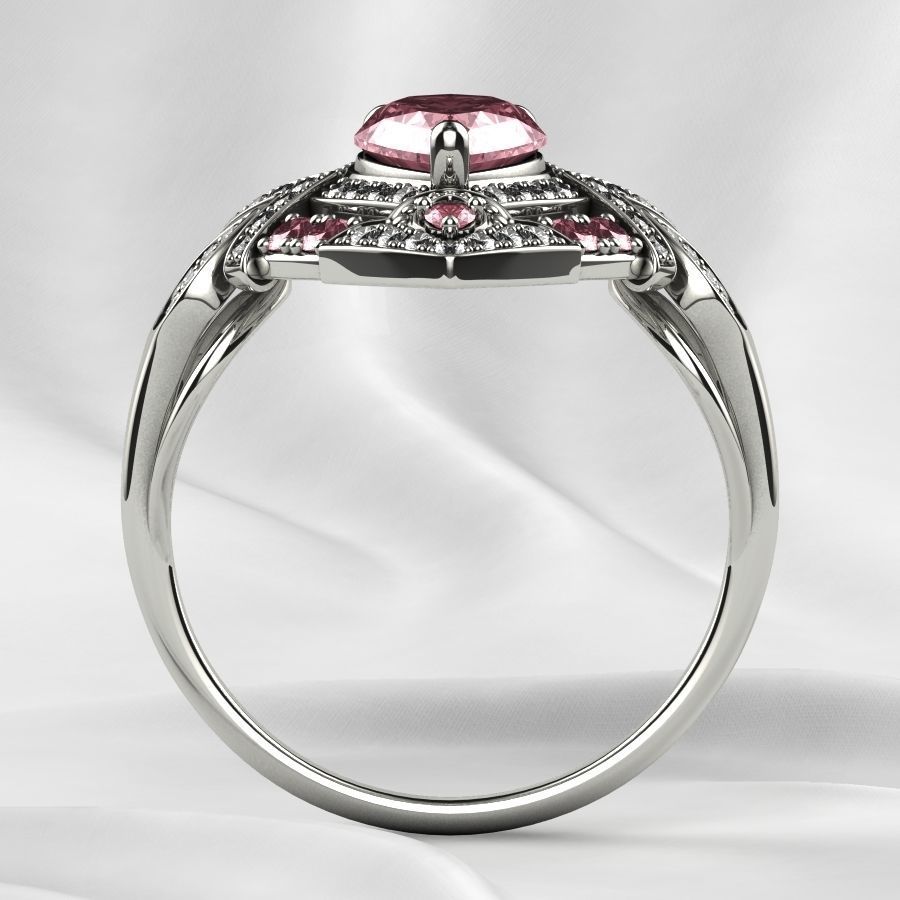 https://www.goldiam.easystockhosting.com/sites/default/files/pink-sapphire-pear-gold-ring-3d-model-max-obj-3ds-fbx-stl%20%2816%29.jpg